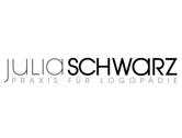 Schaufenster
