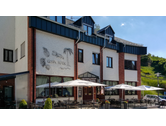 Eigentümer Bilder Pizzeria Costa Verde Ristorante - Pizzeria Gerolstein