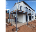 Eigentümer Bilder Wifra Metallbau GmbH Großlittgen