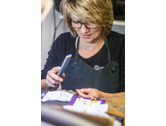 Eigentümer Bilder Juchem GmbH Schmuckmanufaktur Idar-Oberstein