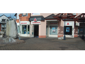 Schaufenster