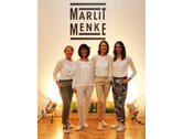 Bildergallerie Marlit Menke Inh. Jutta Wagner Mode Wittlich
