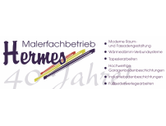 Schaufenster
