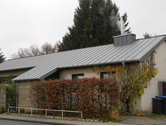 Schaufenster