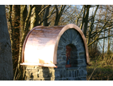 Bildergallerie Bohn OHG Dachdeckerbetrieb Longkamp