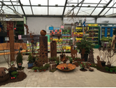 Schaufenster