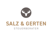 Bildergallerie Steuerberater Salz & Gerten PartGmbB Trier