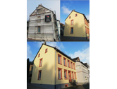 Schaufenster