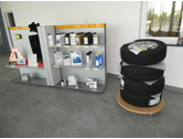 Eigentümer Bilder Autohaus Ritter GmbH & Co.KG Mülheim