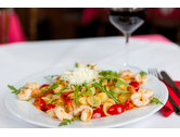 Eigentümer Bilder Pizzeria Costa Verde Ristorante - Pizzeria Gerolstein