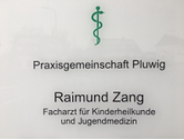 Schaufenster