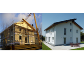 Schaufenster