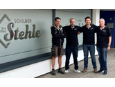 Schaufenster