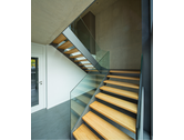 Eigentümer Bilder STADTLAND SLAR Architektur GmbH Wittlich