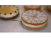 Eigentümer Bilder Nonnenhof Café & Weingut Enkirch