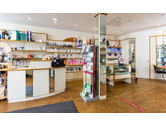 Schaufenster