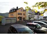 Schaufenster