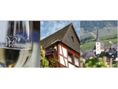 Eigentümer Bilder Nonnenhof Café & Weingut Enkirch