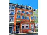 Schaufenster