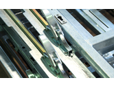 Eigentümer Bilder Mathei Metallbau GmbH Klausen