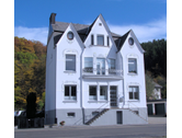 Schaufenster