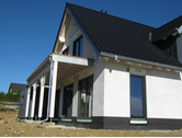 Schaufenster