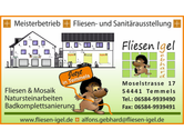 Schaufenster