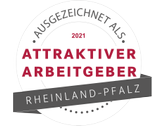 Schaufenster