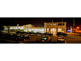 Eigentümer Bilder Auto-Herz GmbH Trier