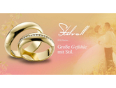 Bildergallerie Berweiler Christian Uhren und Schmuck Trier