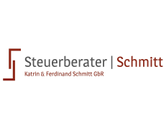 Schaufenster