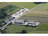 Eigentümer Bilder Peter Breit GmbH Pölert