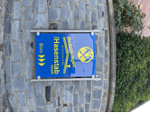 Schaufenster