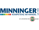 Eigentümer Bilder Minninger J. KG Baustoffe Daun