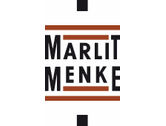 Bildergallerie Marlit Menke Inh. Jutta Wagner Mode Wittlich