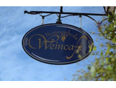 Bildergallerie Nonnenhof Café & Weingut Enkirch