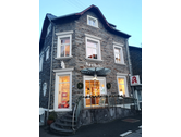 Schaufenster