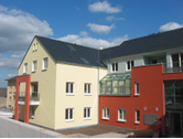 Schaufenster