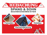 Schaufenster