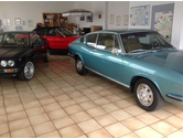 Eigentümer Bilder Autohaus Lorenz Inh. Thorsten Schulz Kfz-Meisterbetrieb für alle Fabrikate Trier