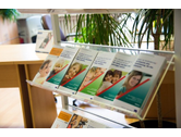 Eigentümer Bilder AXA/DBV Regionalvertretung Rönz Trier