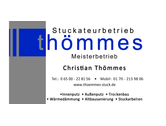 Schaufenster