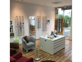 Eigentümer Bilder Fleischer Lix Optiker Neumagen-Dhron