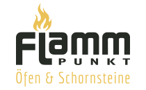 FirmenlogoFlammPunkt Kaminöfen Irrel