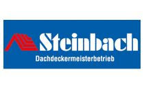 Logo Steinbach Thomas Dachdeckerbetrieb Schönecken
