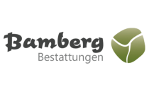 Logo Bamberg Christoph Bestattungen Konz