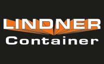 Logo Lindner Containerdienst GmbH Trier