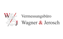 Logo Wagner & Jerosch Vermessungsbüro Wittlich