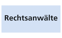Logo Hosp Jörg Rechtsanwalt Wittlich