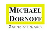FirmenlogoDornoff Michael Zahnarzt Trier